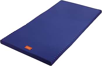 51K6cRkcYeL._AC_UF350,