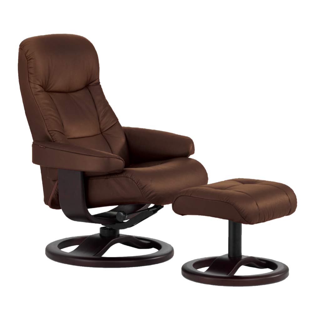 Amazon｜シモンズ (Simmons) 正規品 リクライニングチェア 1人掛け