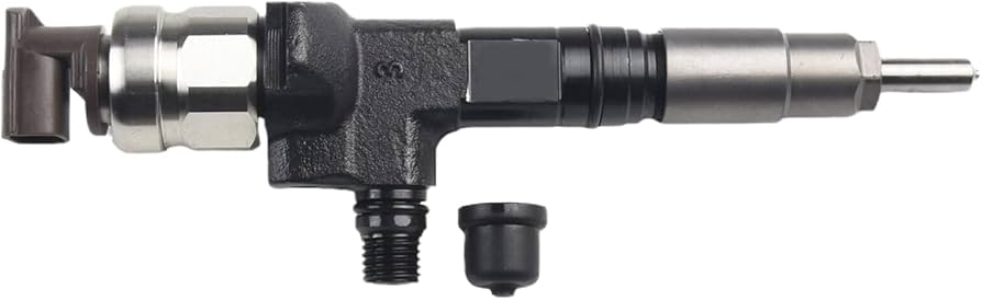 Amazon.com: IMELBUFF 295050-1980 1J770-53051 1J770-53050 Diesel