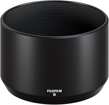 Amazon.co.jp: 富士フイルム(FUJIFILM) X 交換レンズ フジノン 単焦点