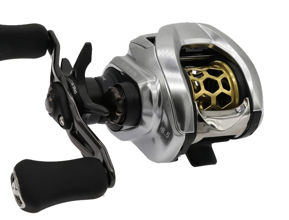 Amazon | [青嵐ルアー]ダイワ ベイトフィネススプール スティーズ