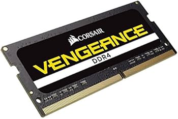 Amazon | CORSAIR DDR4-2933MHz ノートPC用 メモリ SO-DIMM 32GB [16GB
