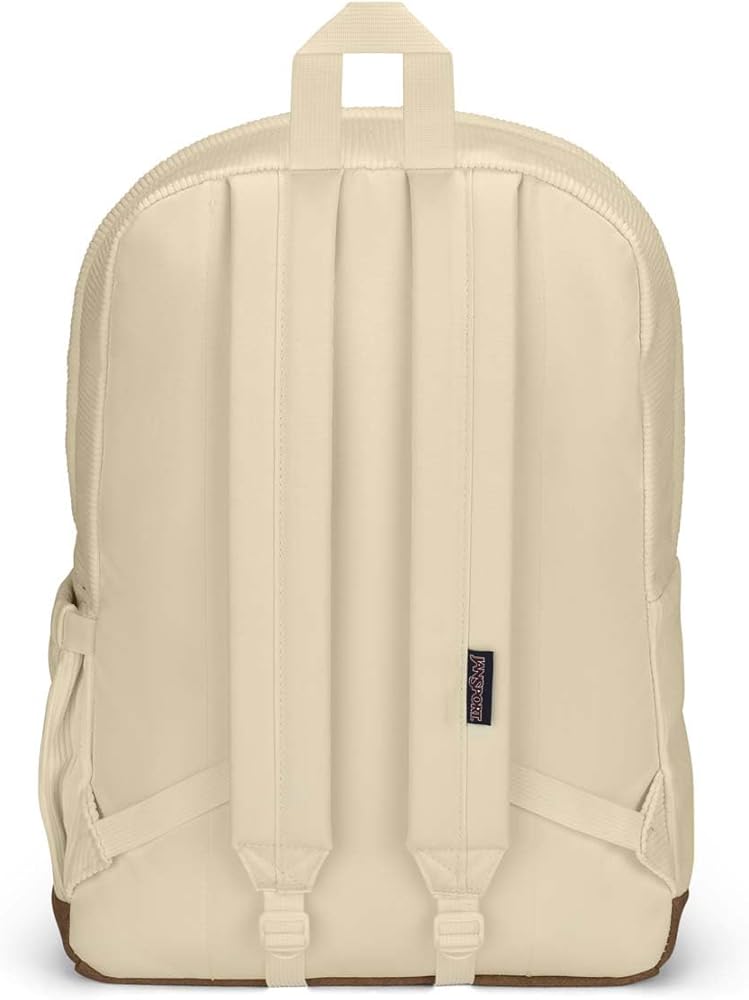 Amazon.com: JanSport Right Pack Expressions Backpack - Travel