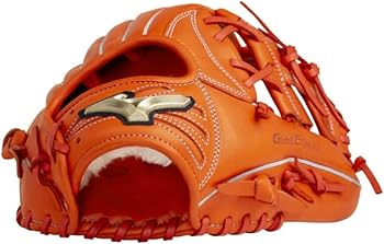 Amazon | ミズノ MIZUNO 少年軟式用グローバルエリートRG ブランド