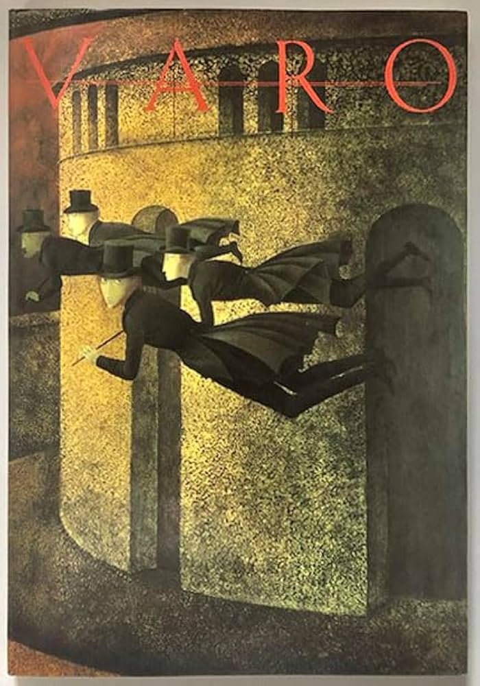 REMEDIOS VARO レメディオス・バロ 画集 Amazon.co.jp: レメディオス