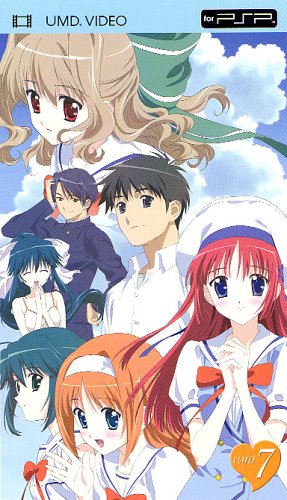 Amazon.co.jp: 「D.C.S.S.~ダ・カーポ セカンドシーズン~」「D.C.~ダ