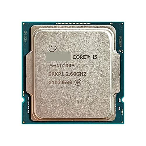 i5 11400」の人気商品一覧 | 安い商品を通販サイトから探す - 価格.com