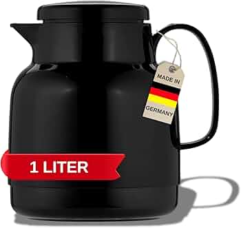 51KHG0d8r5L._AC_UF350,