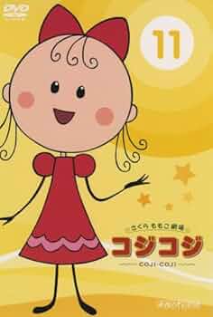 51KHmT6vALL._AC_UF350,