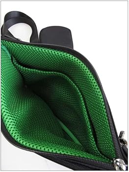 Amazon | （ムータ）Muta MARINE ムータマリン ミニポーチ付き