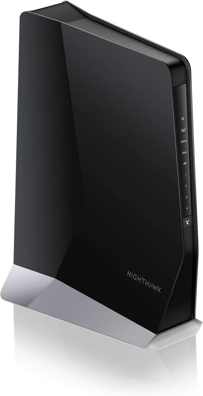 Amazon.co.jp: 【正規品】 ネットギア NETGEAR WiFi6 (4804+1147Mbps
