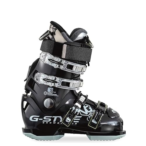 スノーボード アルペン ハードブーツ」の人気商品一覧 | 安い商品を