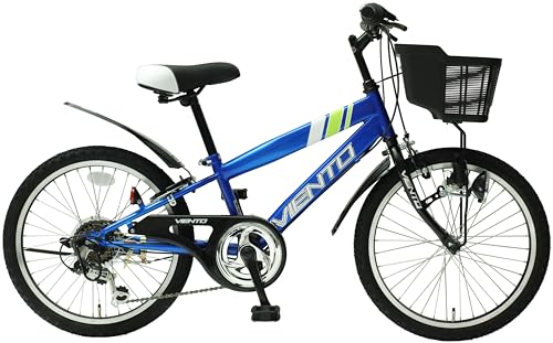 自転車 20インチ キッズ」の人気商品一覧 | 安い商品を通販サイトから