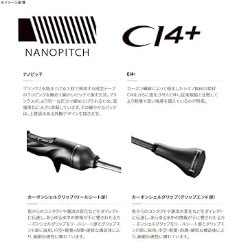 Amazon | シマノ(SHIMANO) 21 オシアジガー リミテッド B62-3 | シマノ