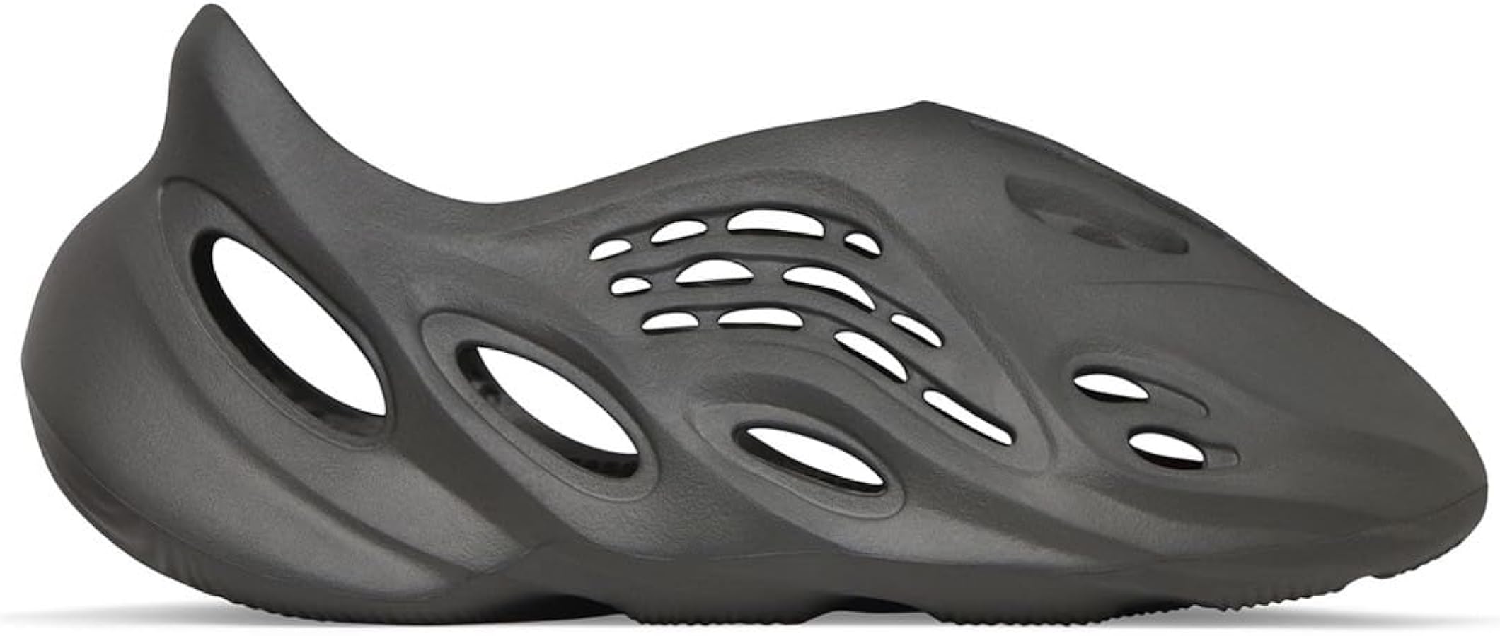 Amazon | ［国内正規品］ADIDAS ORIGINALS YZY YEEZY FOAM RNR CARBON