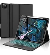 Amazon.co.jp: 【2025年新モデル】IVEOPPE mini 6 キーボード付き