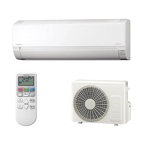 エアコン 6畳 工事費込み」の人気商品一覧 | 安い商品を通販サイトから