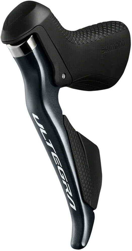 Amazon.co.jp: シマノ(SHIMANO) ブレーキレバー アルテグラ ST-R8050