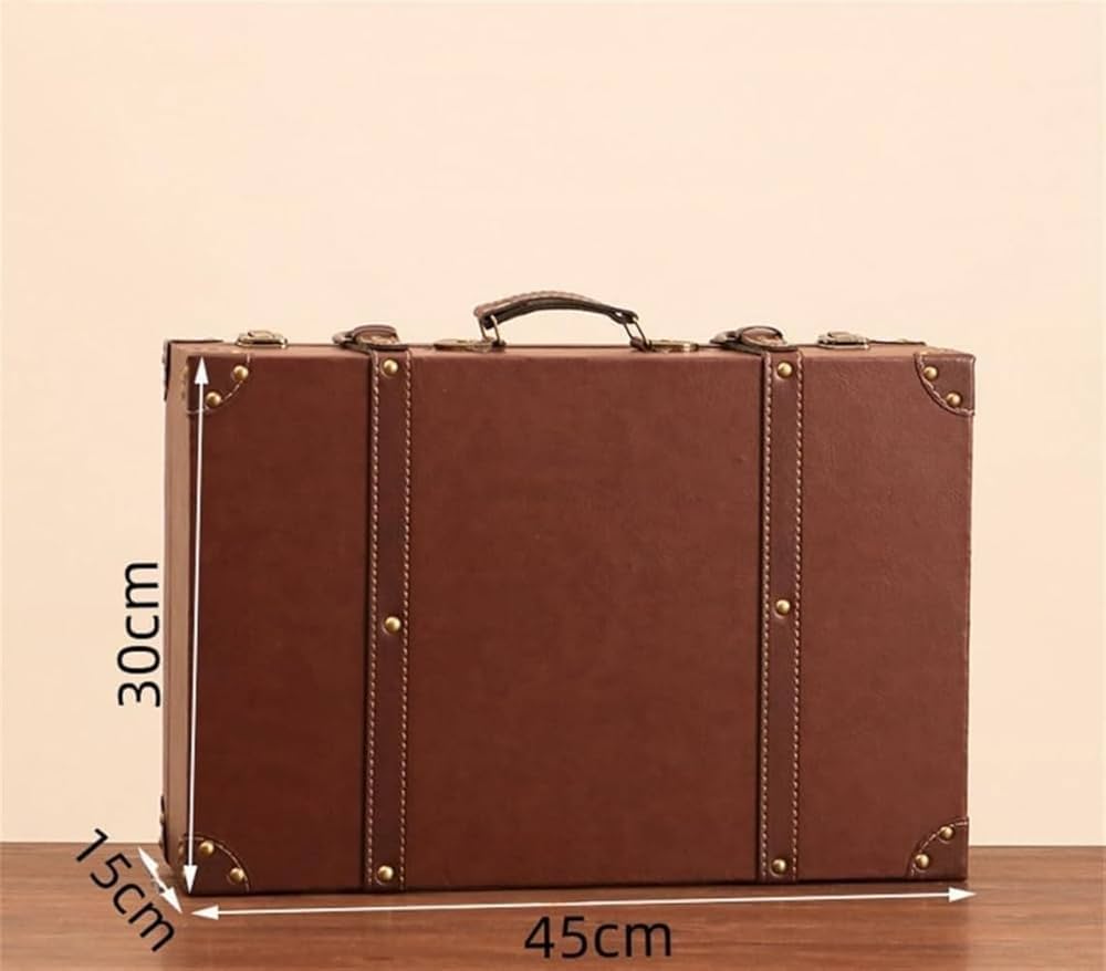 Amazon.co.jp: 手提げ アンティーク グッズ コスプレ 道具 フリーレン