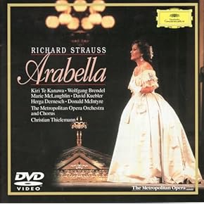 Amazon.co.jp: オペラ・声楽 - クラシック: DVD