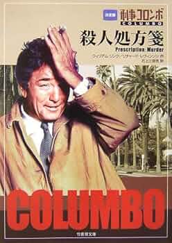 51KPR6KN0XL._AC_UF350,