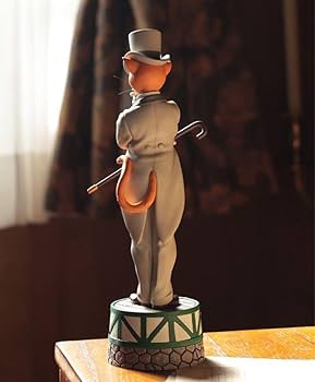 Amazon | 猫の恩返し オルゴール バロンドール どんぐり共和国 ジブリ