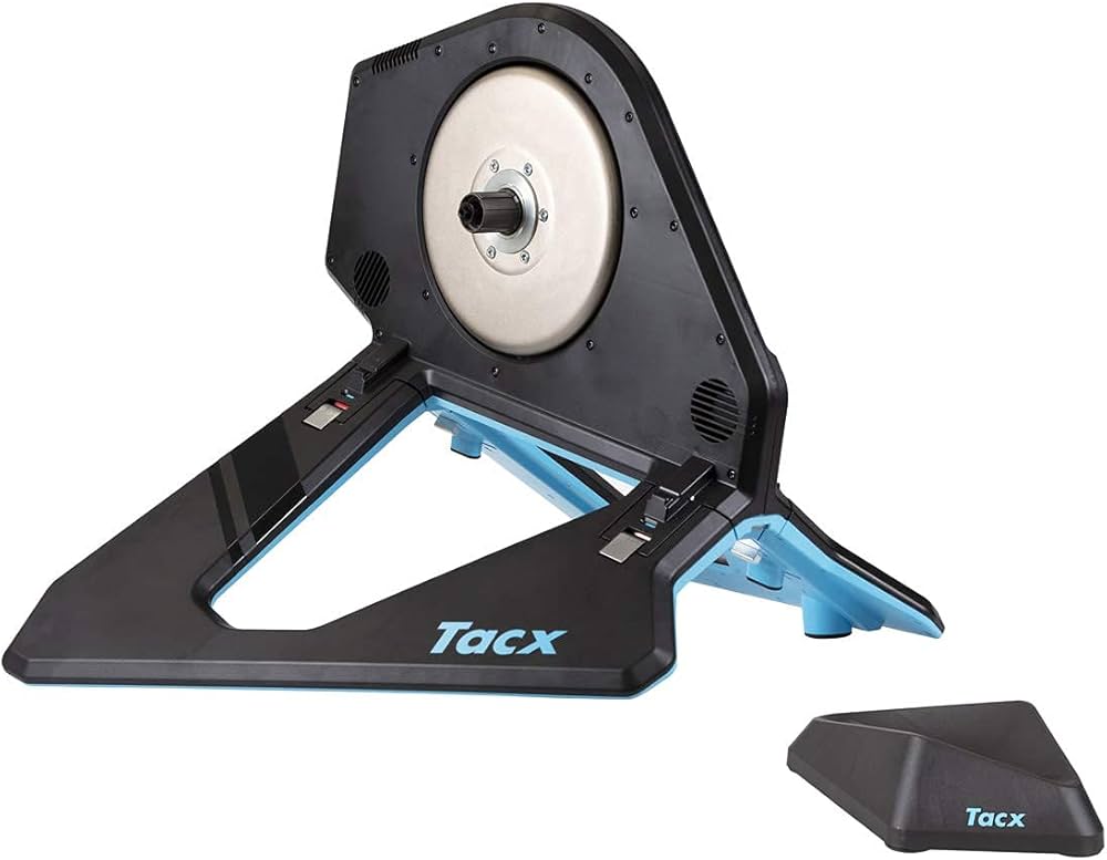 Amazon | GARMIN(ガーミン) Tacx(タックス) 【日本正規品】 NEO 2T