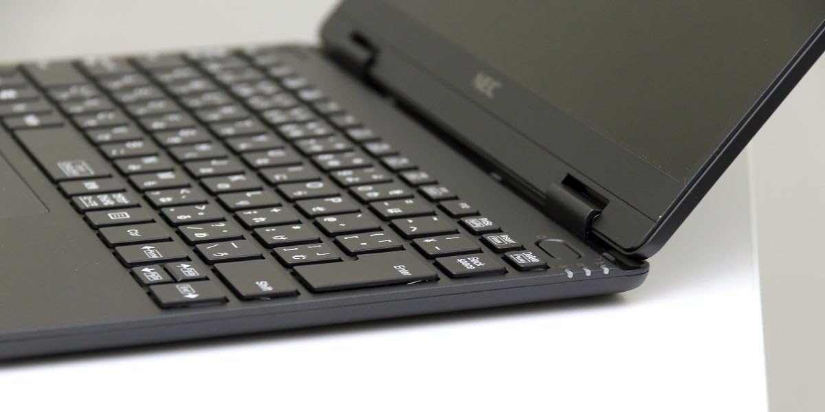 Amazon.co.jp: 【整備済み品】NEC VersaPro VKT10/C-6/C-7 第10世代