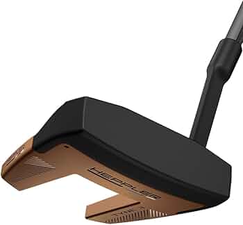 51KWtsaYAzL._AC_UF350,