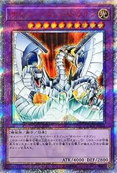 51KU18piuOL._AC_UF350,