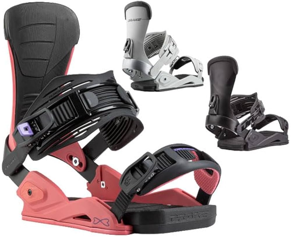 ドレイク リロード DRAKE RERORD S/Mサイズ20-21 美品 【公式通販】