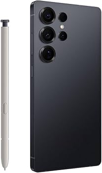 Amazon.com: S25 Ultra S Pen Replacement for Samsung Galaxy S25