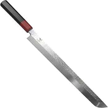 51KUVXjlH2L._AC_UF350,