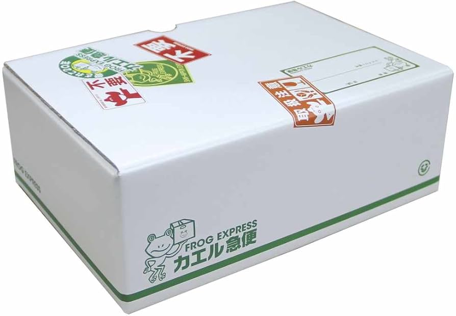 Amazon.com: 踊る大捜査線 THE MOVIE 3 カエル急便おまとめパック