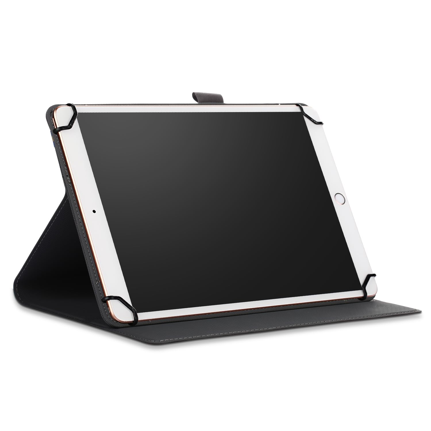 Amazon.co.jp: Lenovo IdeaPad Duet Chromebook ZA6F0038JP ケース