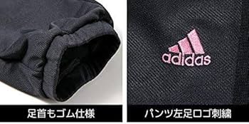 Amazon.co.jp: adidas アディダス climalite adidasDAYS デニム風