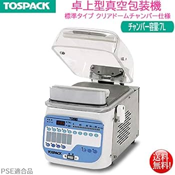 51KYZ09IDML._AC_UF350,