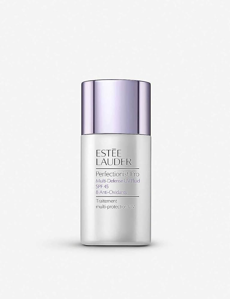 Amazon.co.jp: エスティローダー パーフェクショニスト プロ マルチ