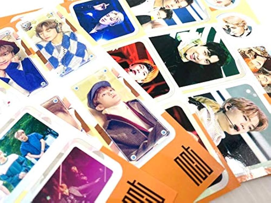 Amazon.com: NCT Dream - Hot Sauce [Jewel Case Random ver.] (The