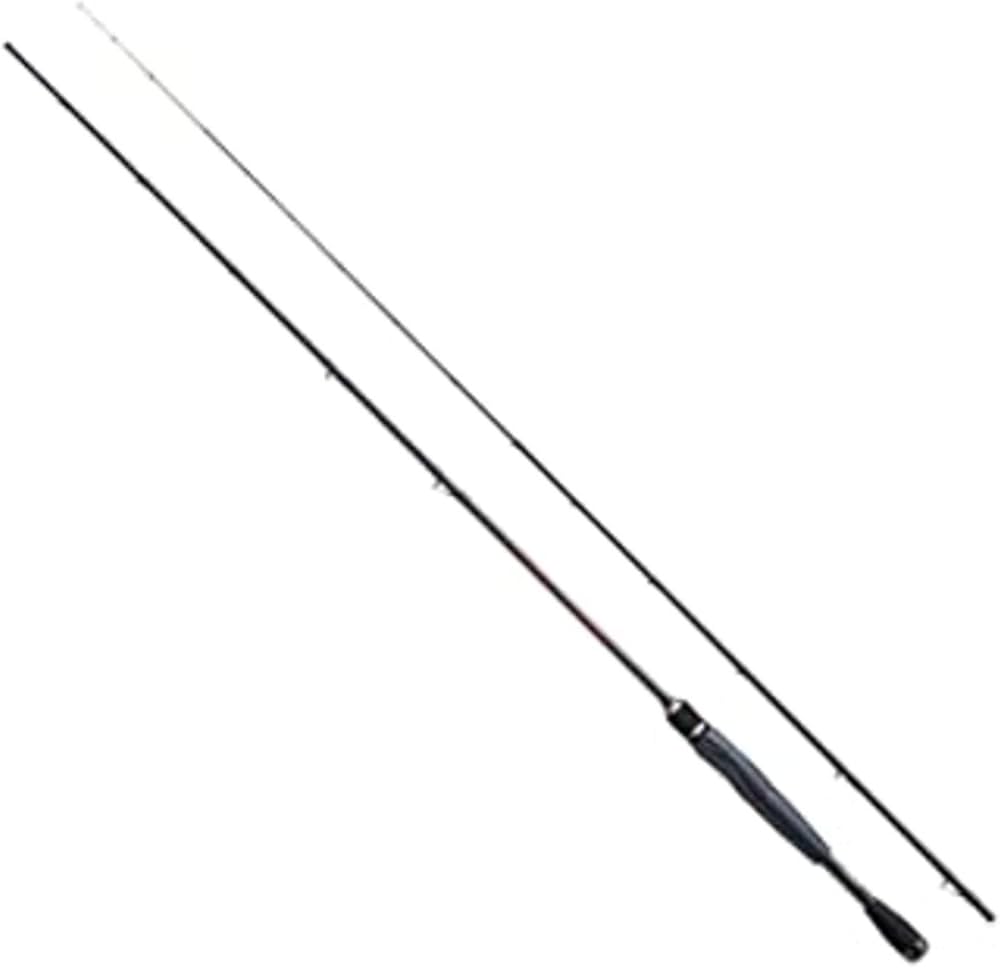 Amazon | シマノ(SHIMANO) 磯竿 ロッド イカダ チヌ竿 18 セイハコウ