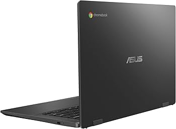 Amazon.com: ASUS Chromebook Laptop Computer, 14