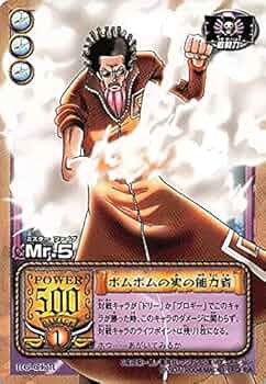 51KZpa6NwUL._AC_UF350,