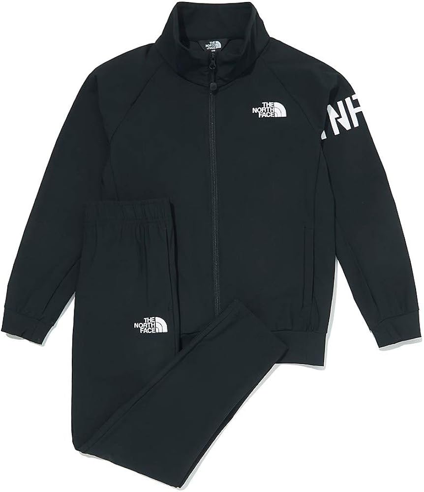 Amazon.co.jp: (ノースフェイス) THE NORTH FACE キッズ オール