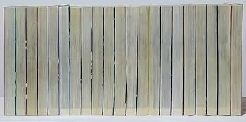 Amazon.co.jp: 湾岸MIDNIGHT コミック 全42巻完結セット (ヤンマガKC