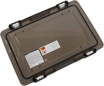 Amazon.co.jp: シマノ アイス ボック スヴァシランド NX-240W EL 40L