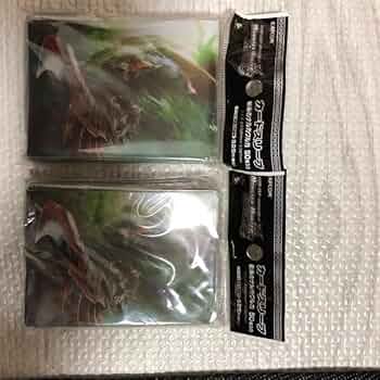 51KaWlA5URL._AC_UF350,