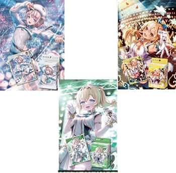 51KajuYM2cL._AC_UF350,