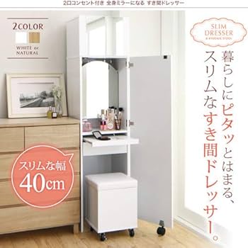 51KauWz6YPL._AC_UF350,