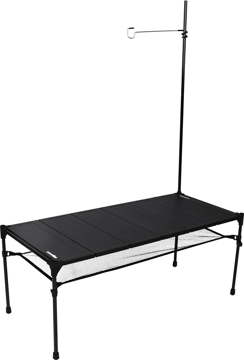 Amazon | スノーライン(Snowline) アウトドア テーブル キューブ