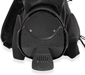 Amazon.co.jp: CR-9 スタンド メンズキャディバッグ BRG233D01 2024